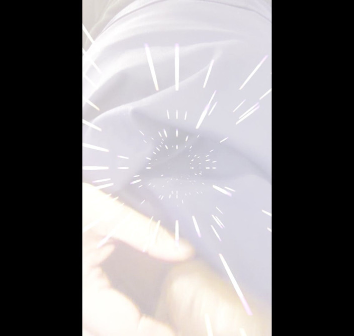 femsissyash: Sissy Videos - Comp