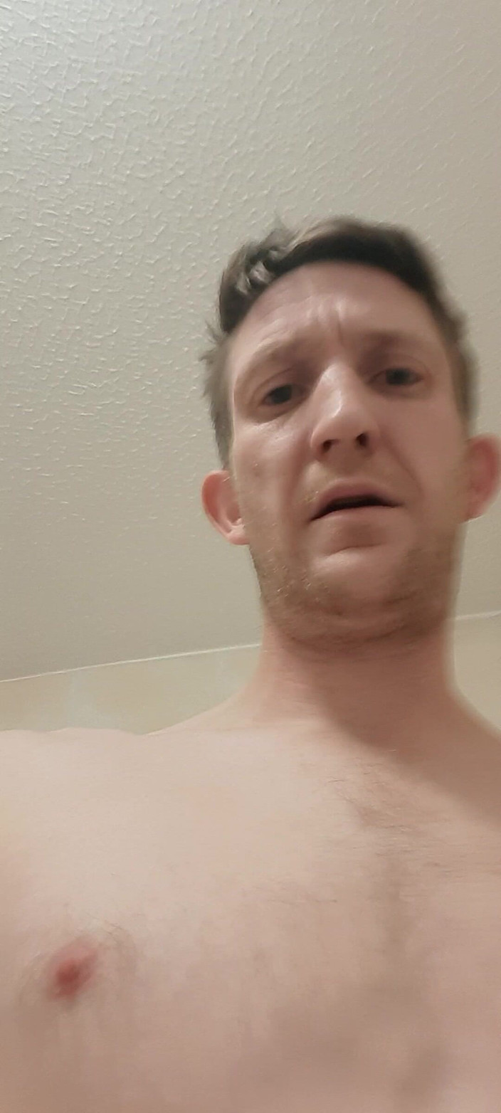 Perthung slut: Perthungfunuk 22