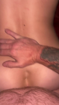 Wife Homemade Sex