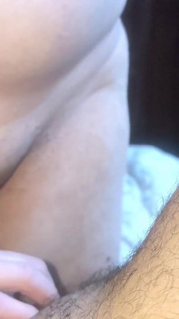 Moja żona arabska BBW