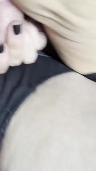 ¡Uno a uno antes del big bang!