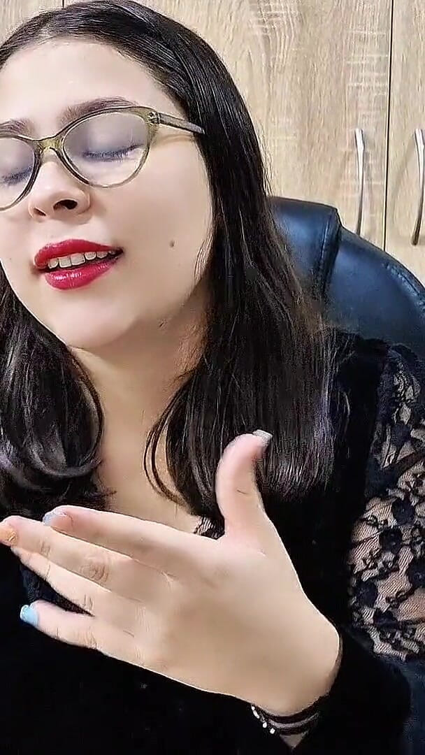 Tinaandedward: Saya Guru Italia Anda Bagian 1