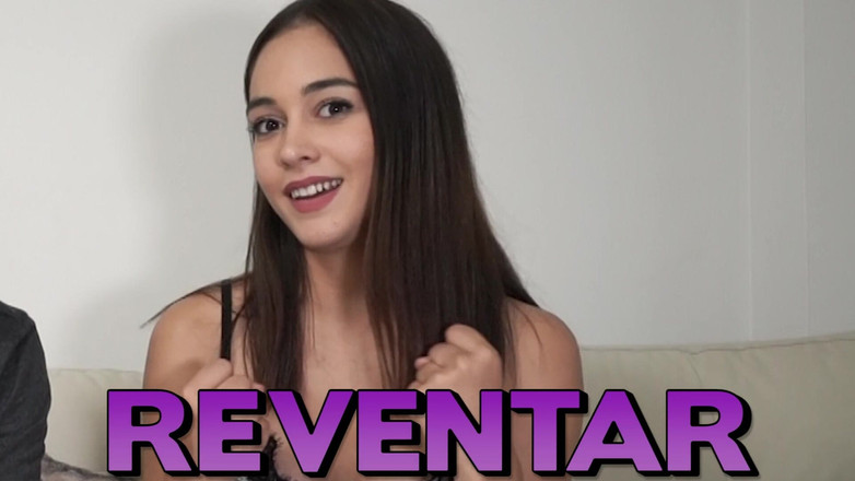 Jordi El Nino Polla: Ginebra Bellucci, Prezioso a lieto fine. Jordi Enp