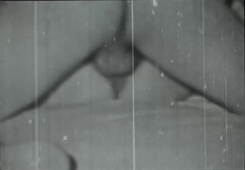 Close Encounter Vintage: Vintage Porn Retro Erotic Theatre - Erotic Batman