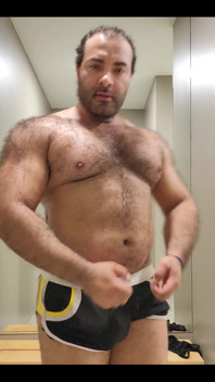 How Do You Like My Form?