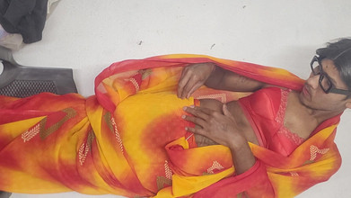 Best bangal: Video rekaman seks live tante seksi india