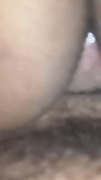 Indická bhabi