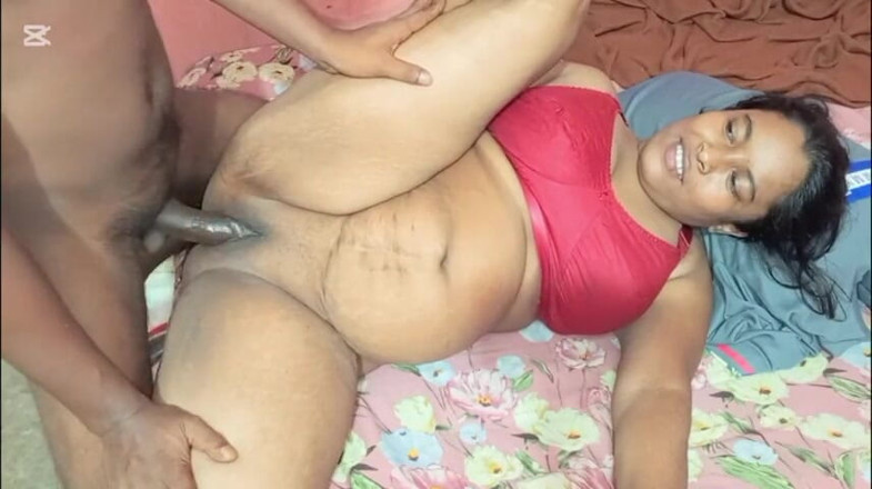 Riyamoni: Once Again I Had Sex with That Old Girlfriend