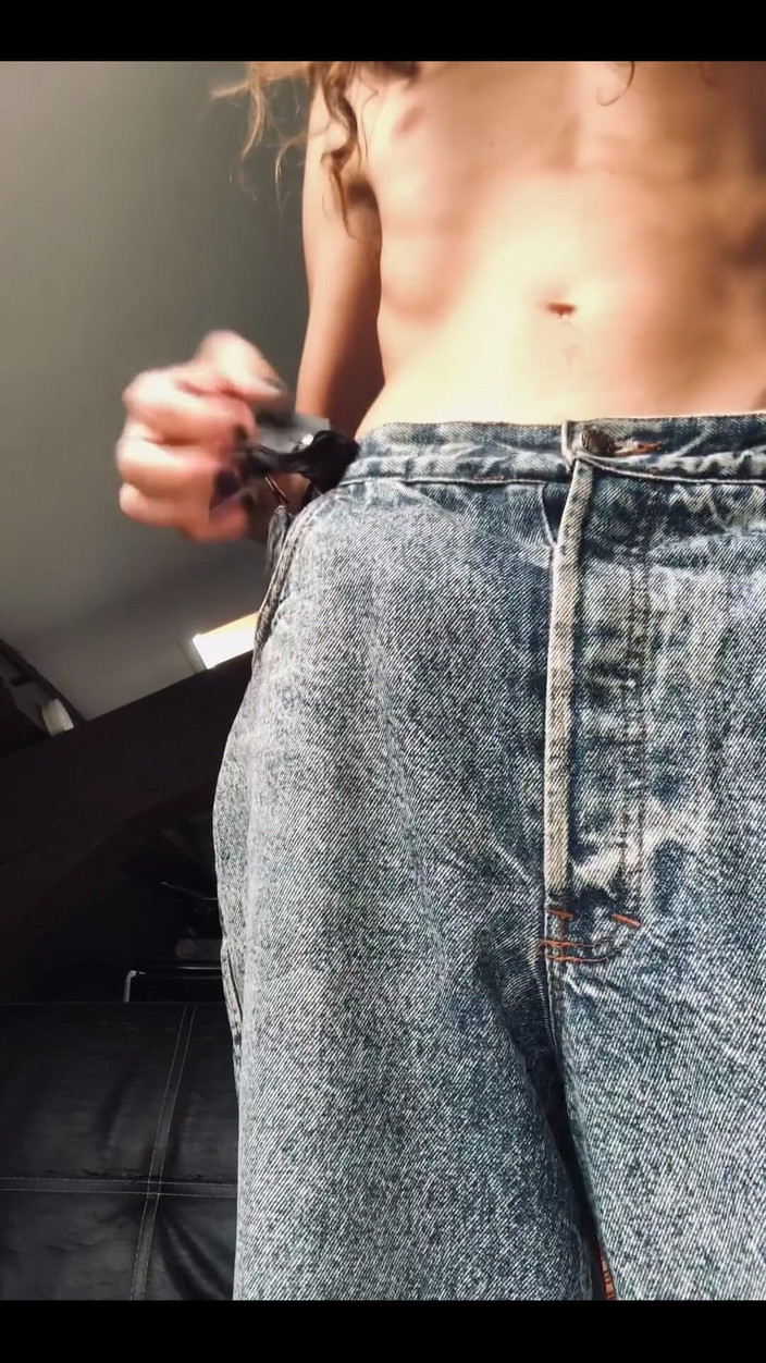 iamtonyrey: French Twink Jerk off in His Room