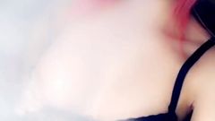 4657748