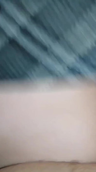 I Got Very Horny Until I Took off the Condom so He Could Come Inside My Pussy