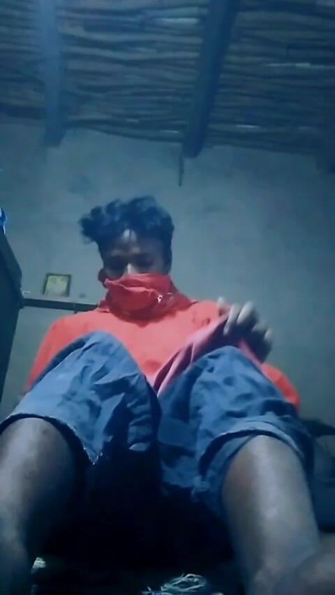 Desiboy70: 我的父母什么时候不是我的主人