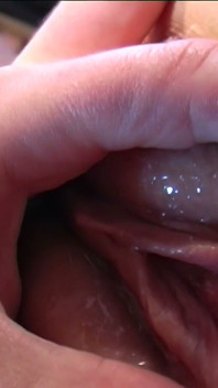 Quente Lezdom fodendo como Loz Lorrimar Dildos freira Shay Hendrix's Wet Creamy boceta
