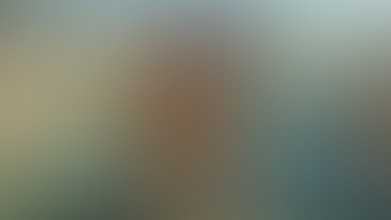 Locked due to age restriction