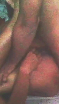 Treci pe podea