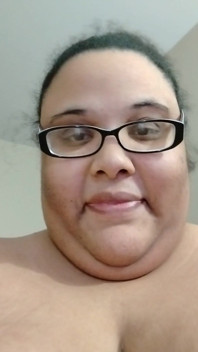 Showing My Tits and Pussy