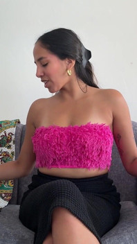 Terapie sissy -fantezie Lip Combo Feminizare Sissy Training