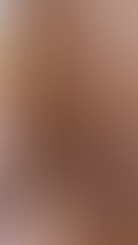 Try to Think About Anything Besides How Big My Dick Is, I Dare You - Sayuncle