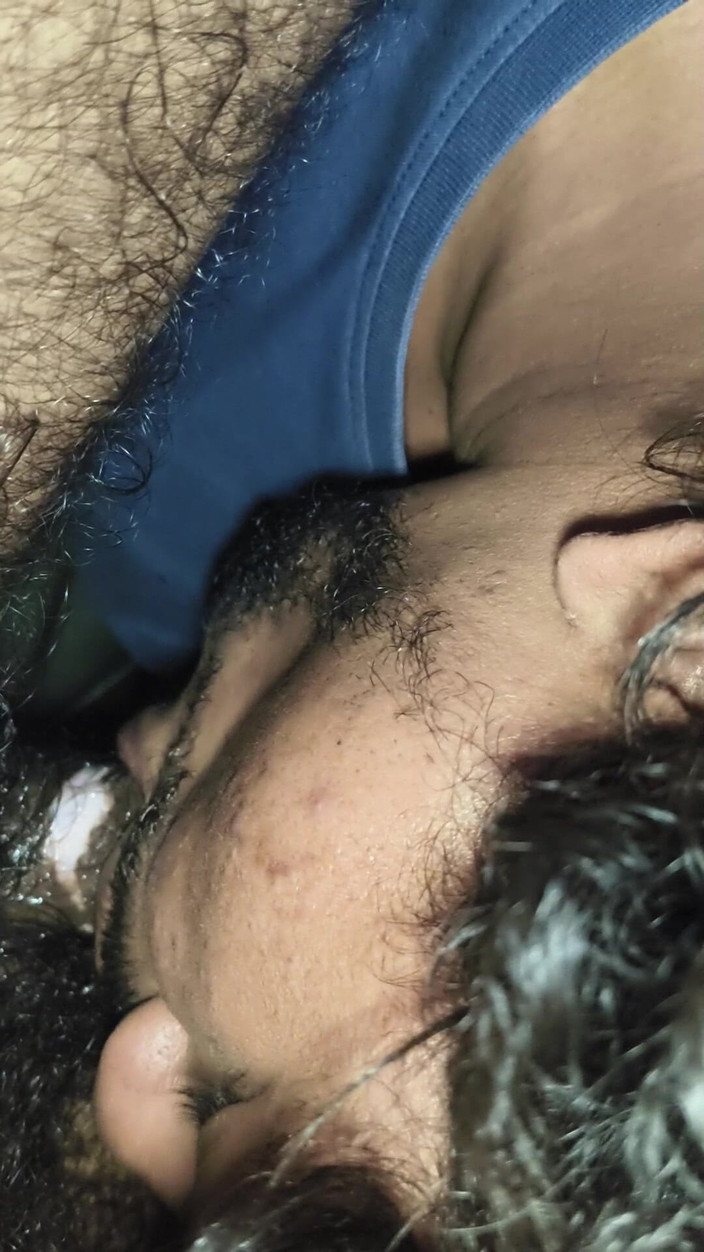 Sa123bh: 핫한 인도 빨기