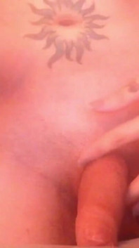 Squirt Squirt