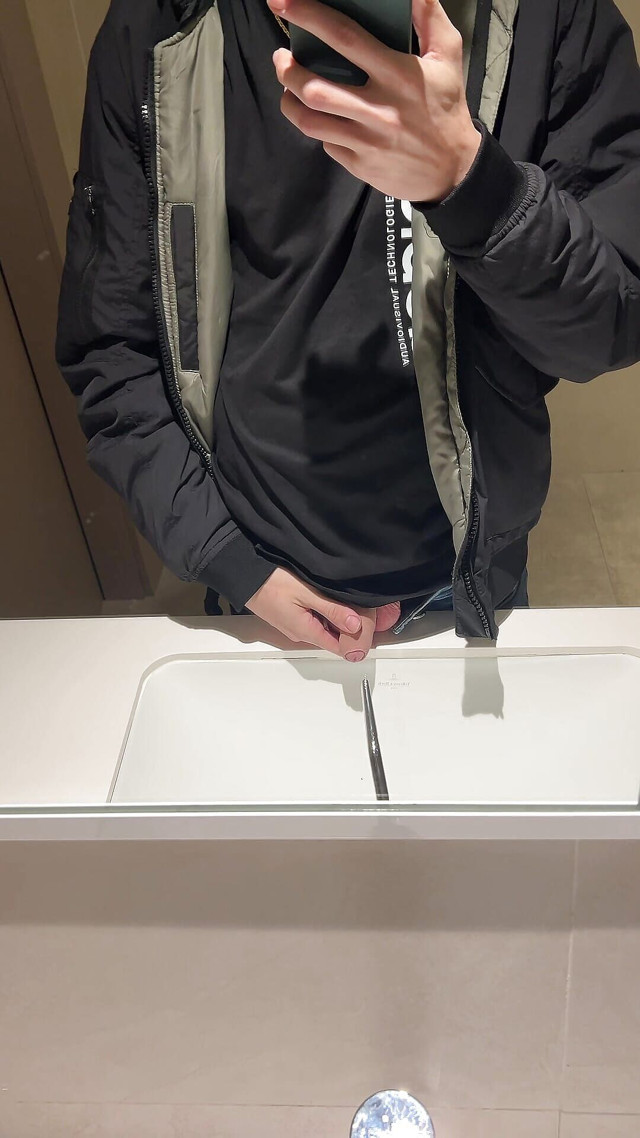 Pissing Everywhere. Compilation of Me Pissing (Dirty Dogy)