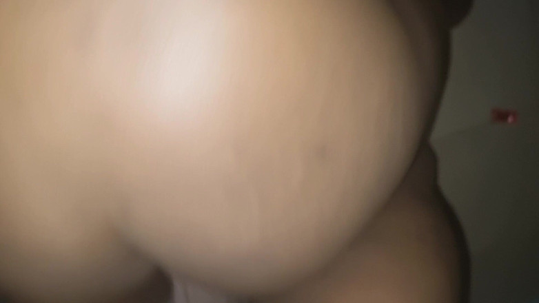 RAWDOGSPRODUCTION: 18 Teen Hot Black Girl Taking BBC