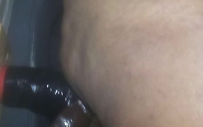 Big Sikh sissy: 자지에 쾌락을 주는 큰 시크교 Sissy 크로스드레서