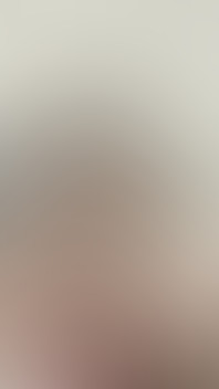 Shota-chan Masturbated for the First Time