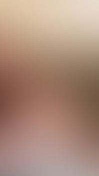 Getting Fucked Hard by Straight Latino Boy