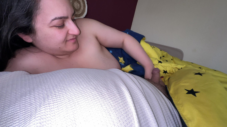 LOLATHESTAR: 그냥 팁!! 난 그냥 내 입에 넣어 싶어!