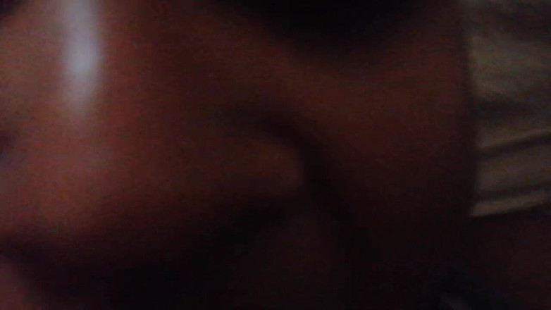 Tina Baby: Pembantuku digoda untuk ngentot sama aku