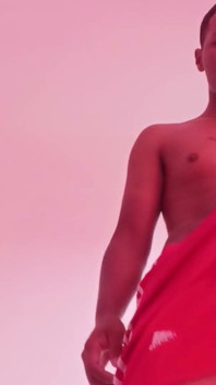 BBC Big Dick Masturbandose Amateur