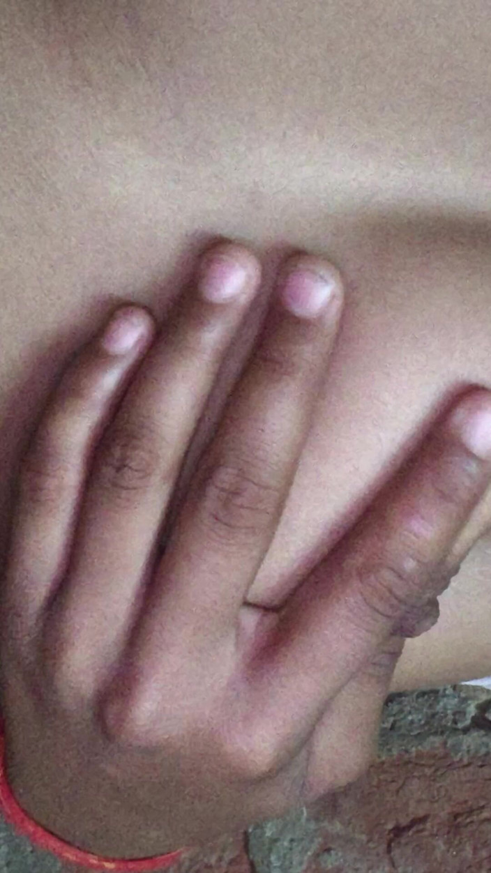 Monale2s: Sexy Video