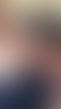 BBC Fucks Latino Raw Monster Cock