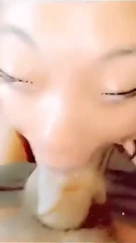 Anal Videos with Fiji and Pornbox Is the New Wave Lets Go Viral Share My Page Yall Ebony