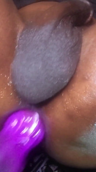 Ms300 Sarazia Exotic - Juicy Alien Creampie