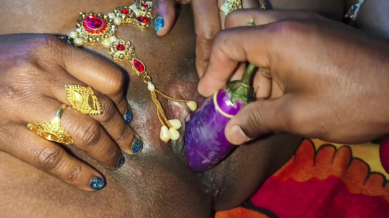 Sumang studio: Toen de Bengaalse hospita huur kwam vragen