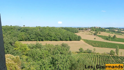 Les Gourmands: 4k - हमारे 2022 वीडियो का संकलन क्षैतिज गोप्रो प्रारूप। वीर्य, शुक्राणु, रस के लीटर