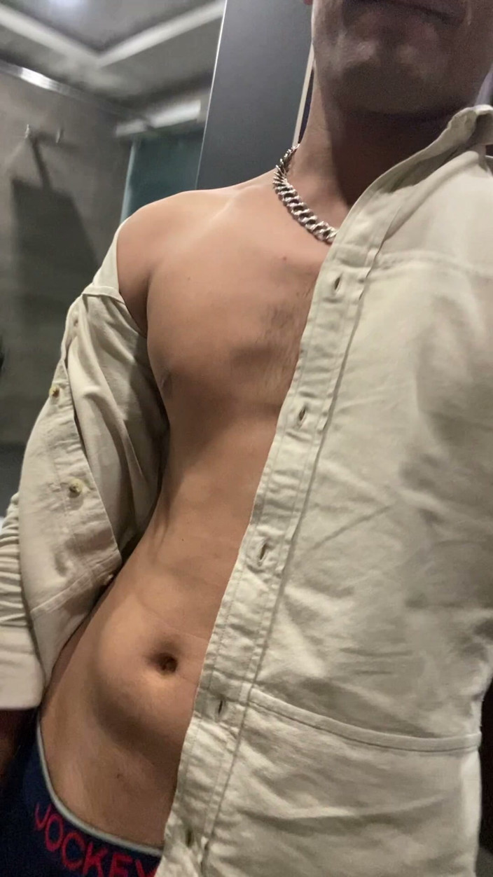 WeakBond365: เวลาแห่งอิสรภาพในชีวิต
