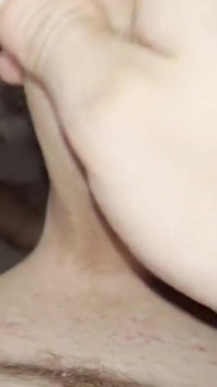 My lovely cock