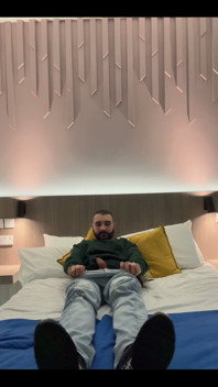 Masturbation