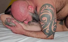 Go Deep Daddy
