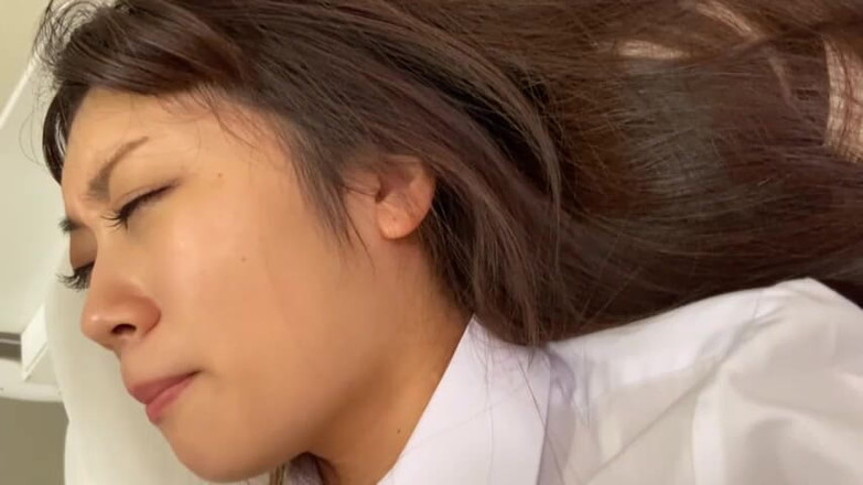 Javmango: Tento tajný účet, je opravdu tvůj, že?