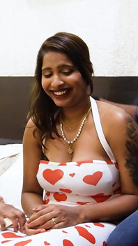 House Owner Stepbrothers Fucked Their Tenent Stepsister Infront of Her Elder Stepsister