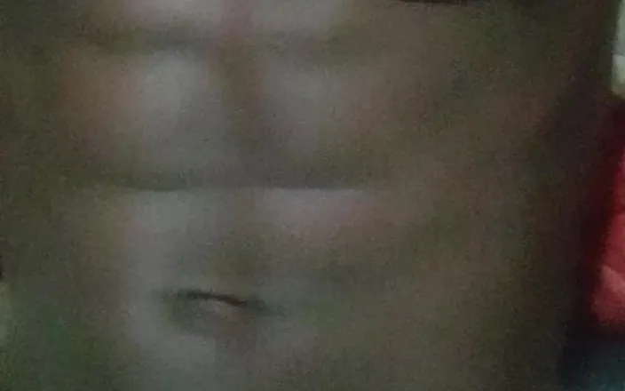 Blacklistpirocudo: Hot Cumshot