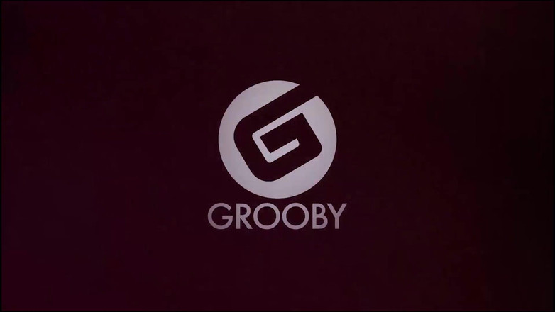 Franks Tgirl World: TS Wanessa Waitzel membelai dan muncrat