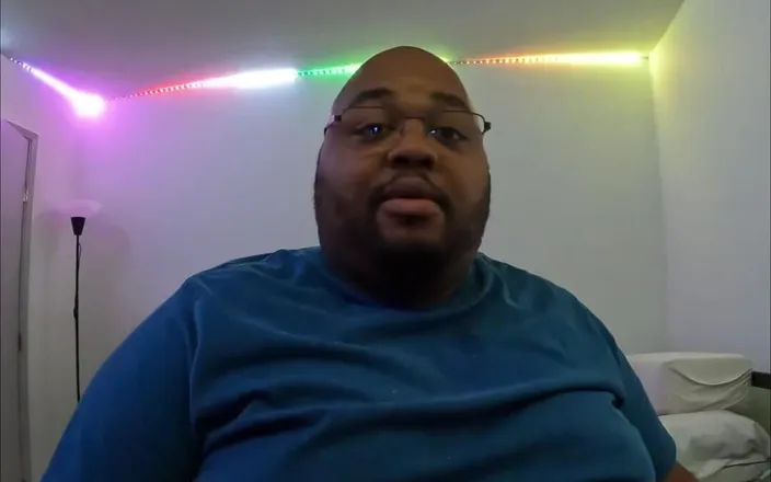 Blkhole420: Happy New Year folks