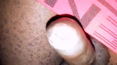 Judith xxx: Cudowna chwila