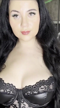 Ignore Fetish Session in My Luxury Kitchen