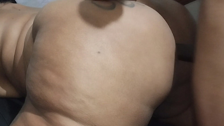 Suzyfuracao: Skinny Cocky Eating BBW